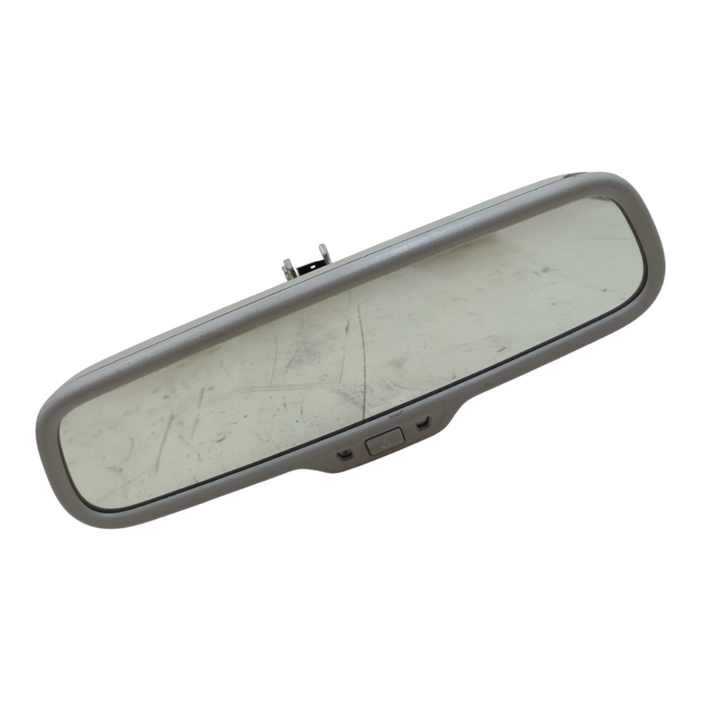 Retrovisor Interno A4 2013 2014 2015 2016