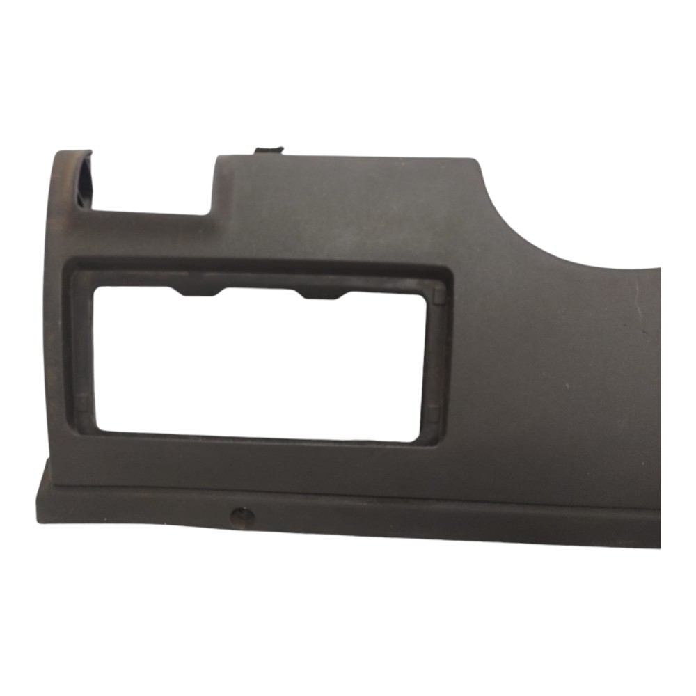 Moldura Painel Caixa Fusíveis Corsa Maxx Montana 2003 A 10 3