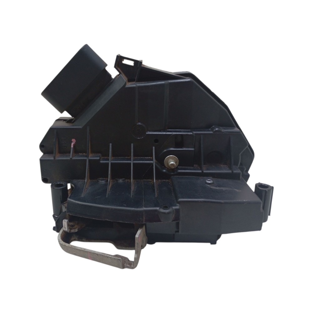 Fechadura Eletrica Tras Esquerda Ford Ka 2014 2015 Ate 2020