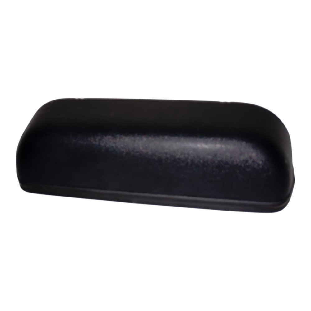 Break Light Spin 2012 2013 2014 2015 2016 2017 2018 2019