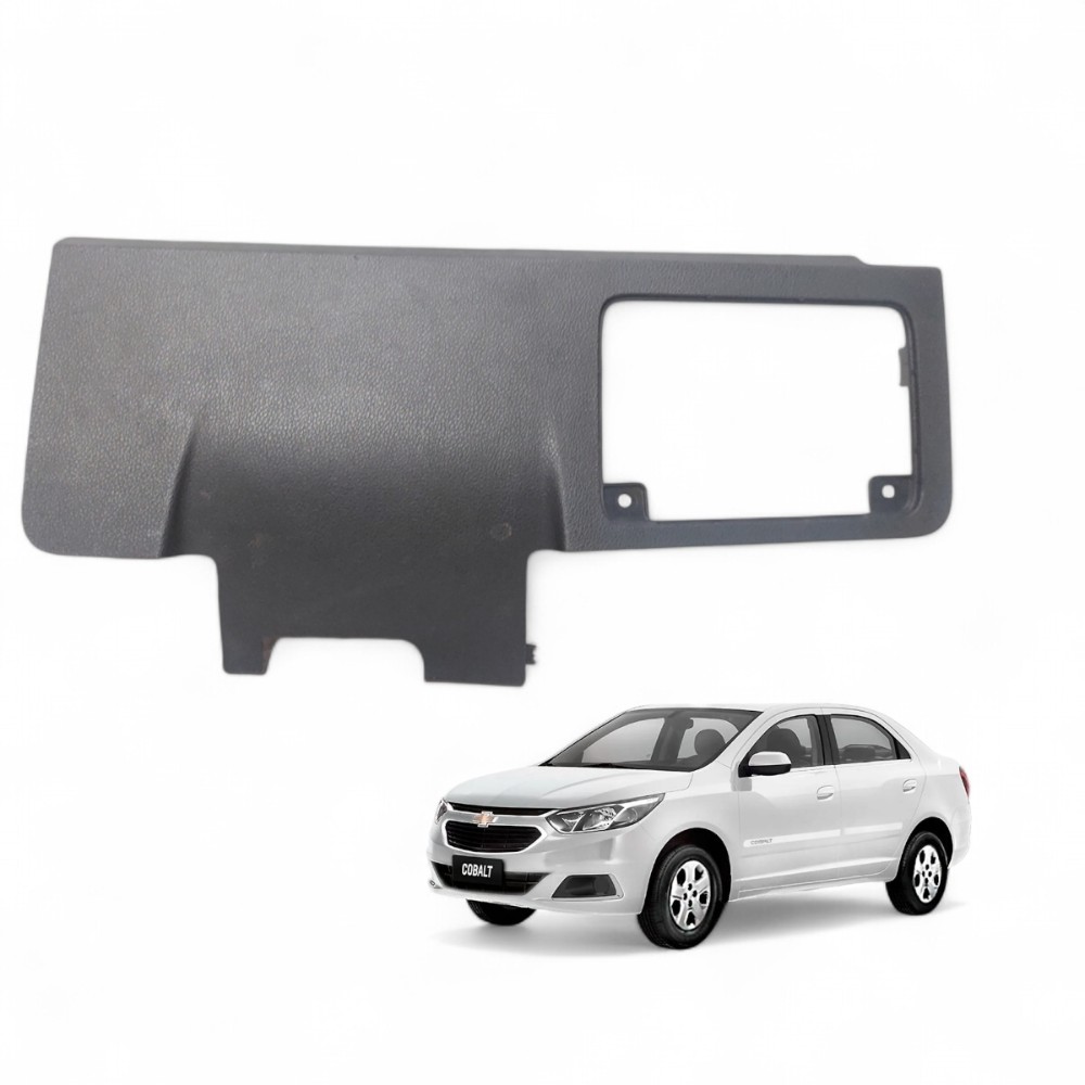 Moldura Painel Inferior Cobalt 2016 A 2020 94726140 1