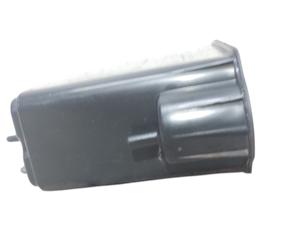 Filtro Canister Ford Ecosport Fiesta 2008 A 2012 98fu9d653aa 7
