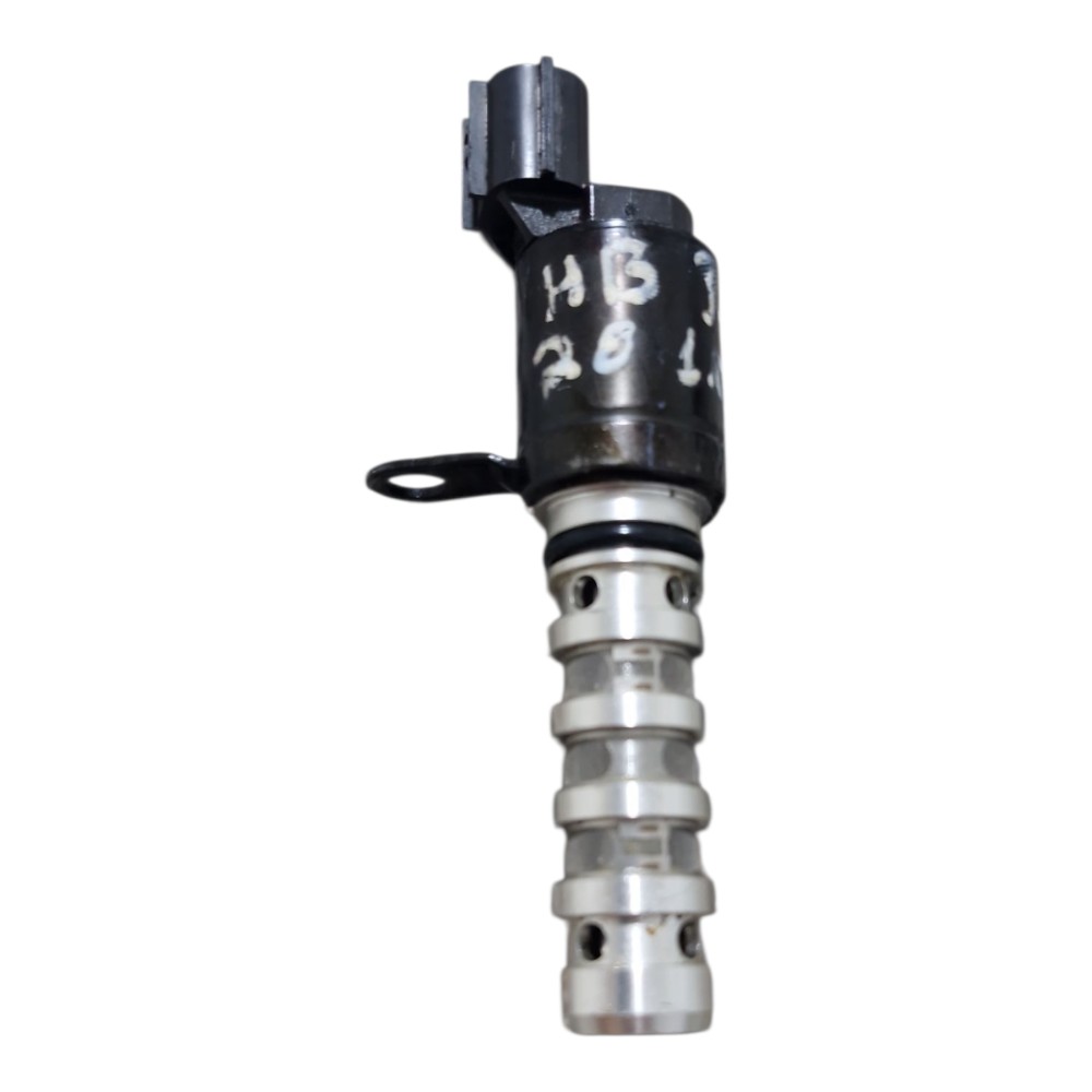 Válvula Solenoide Pressão Hb20 1.0 3cc 2012 2013 2014 A 2019 4