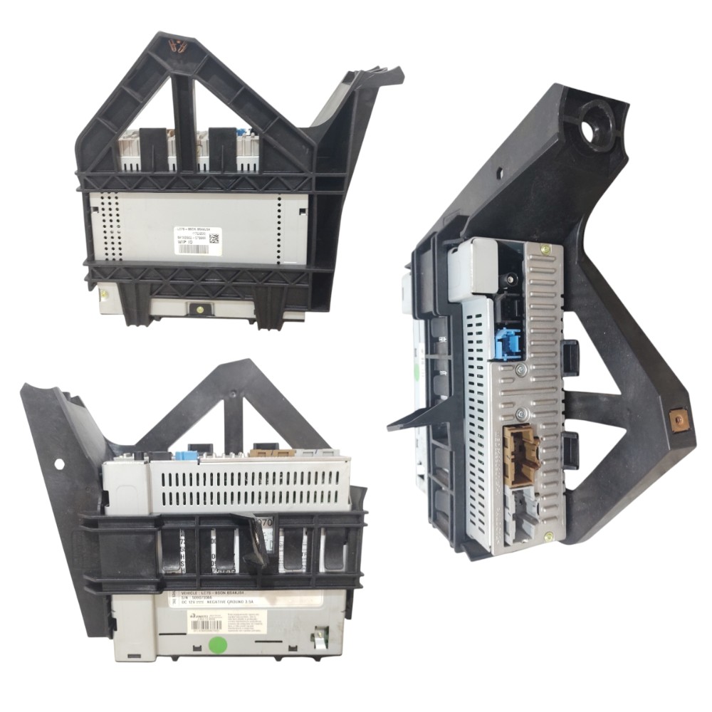 Kit My Link Cobalt 2016 A 2020 555343750 Com Chicote 6
