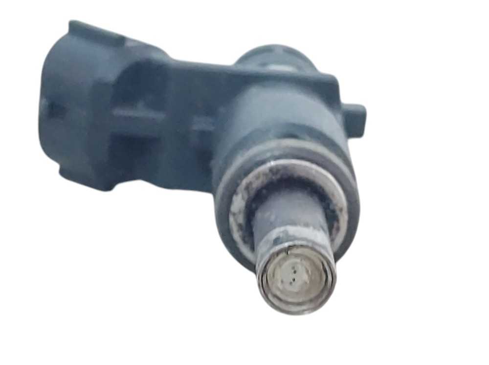 Bico Injetor Sandero Logan 1.0 3cc 2015 A 2019 6341003260 8