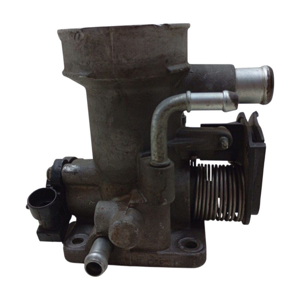 Tbi Corpo Borboleta 1.0 8v Celta Corsa 2000 A 2006 93361773 3