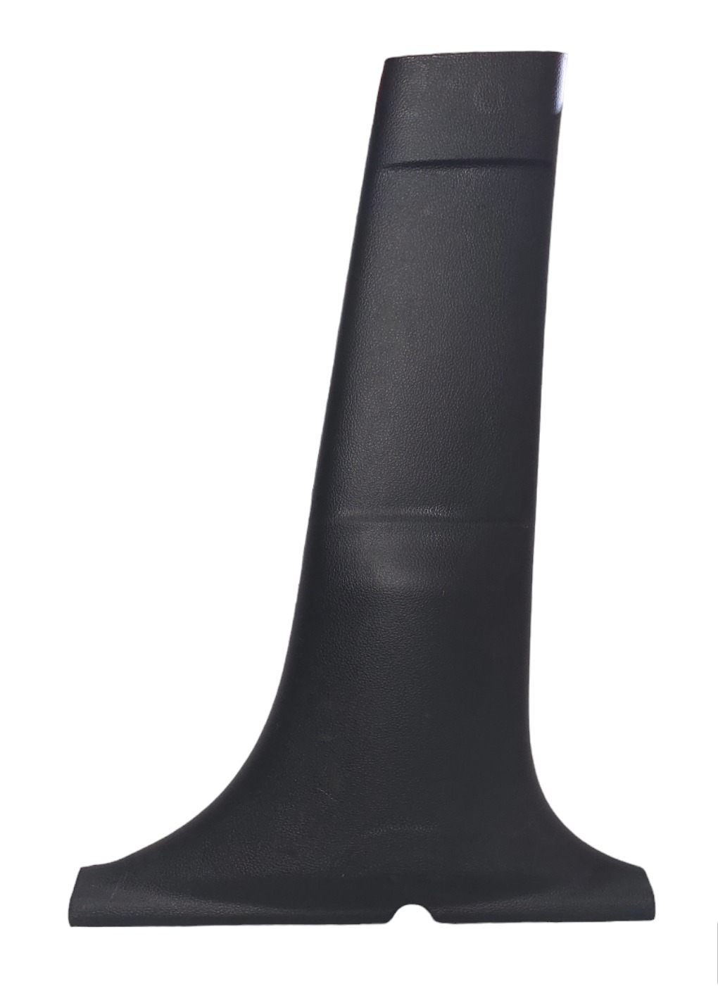 Moldura Inf Coluna Central Direita Gol 17 A 22 5u4867298