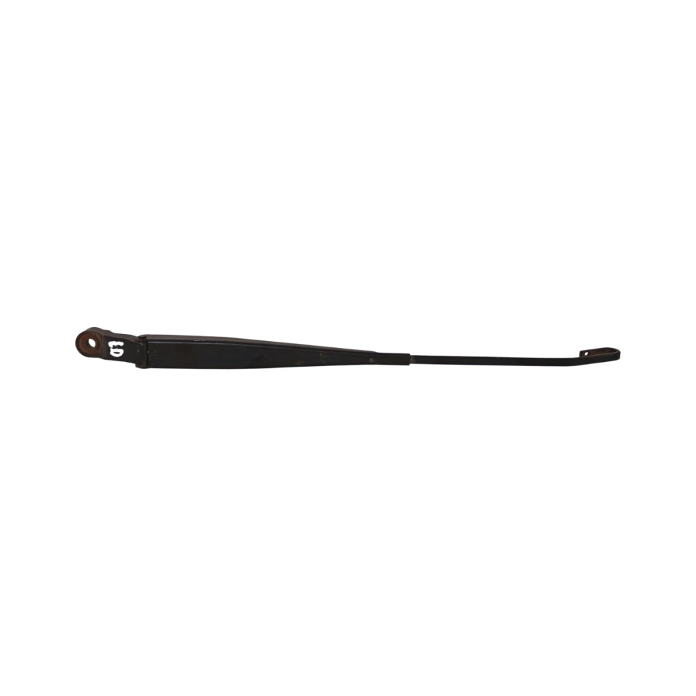 Braço Limpador Lado Direito Renault Logan 2007 2008 A 2013 Direito