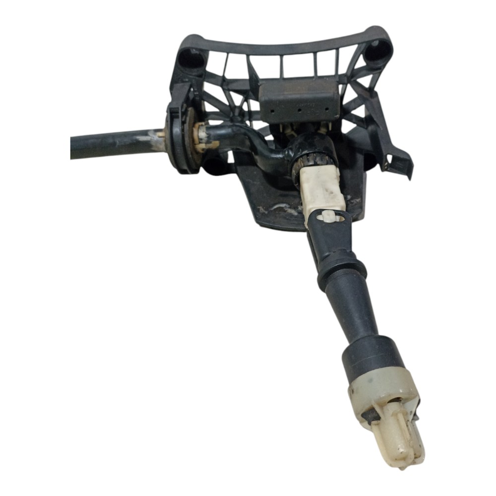 Alavanca Trambulador Corsa Maxx Montana Joy 2003 A 2010 4