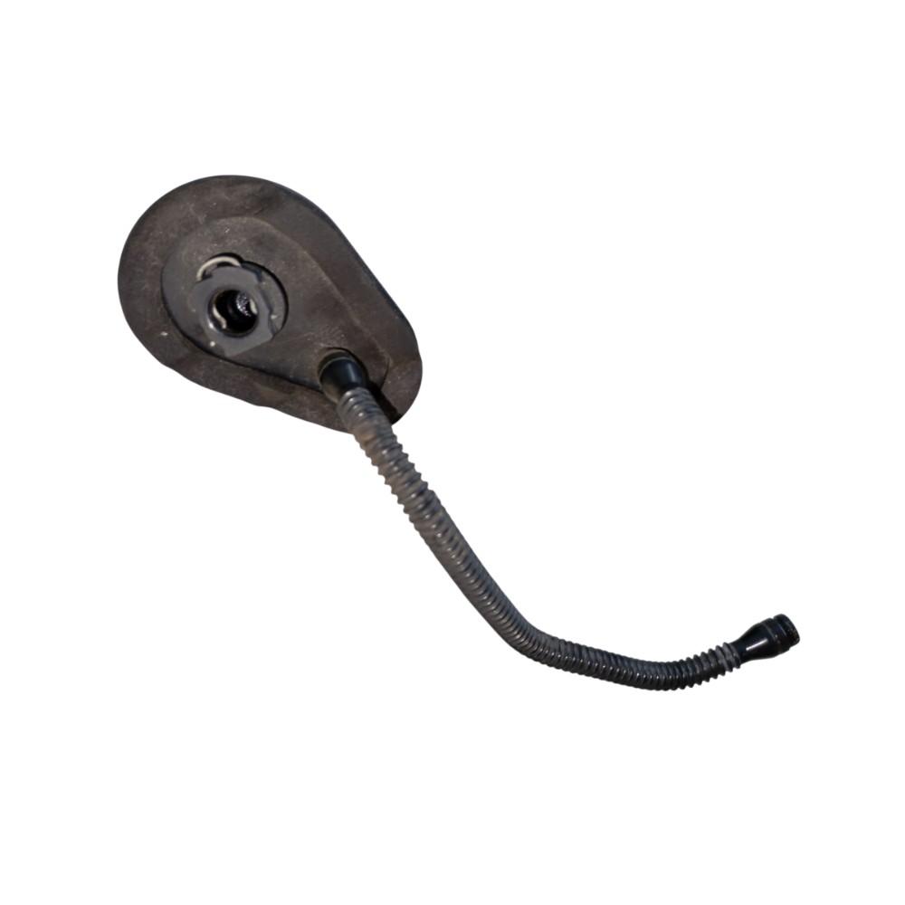 Atuador Cilindro Embreagem Cobalt Spin Onix 4