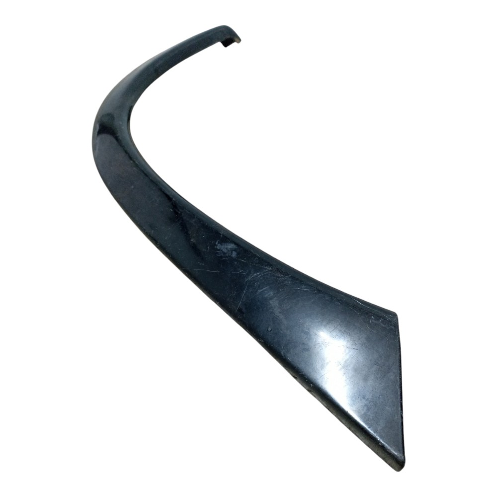 Aplique Lateral Traseira Direita Corsa Classic 1996 1997/10 2