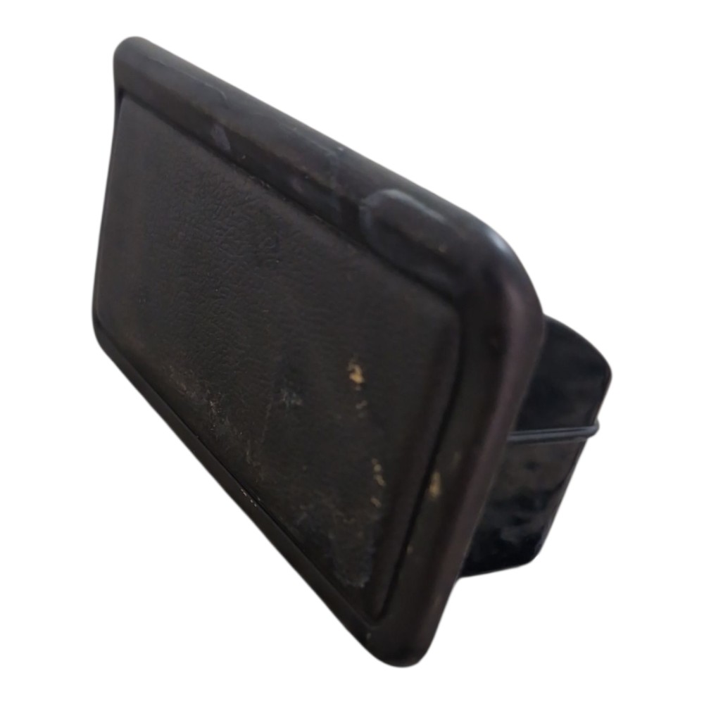 Cinzeiro Painel Central Pajero Tr4 2003 2004 2005 A 2008