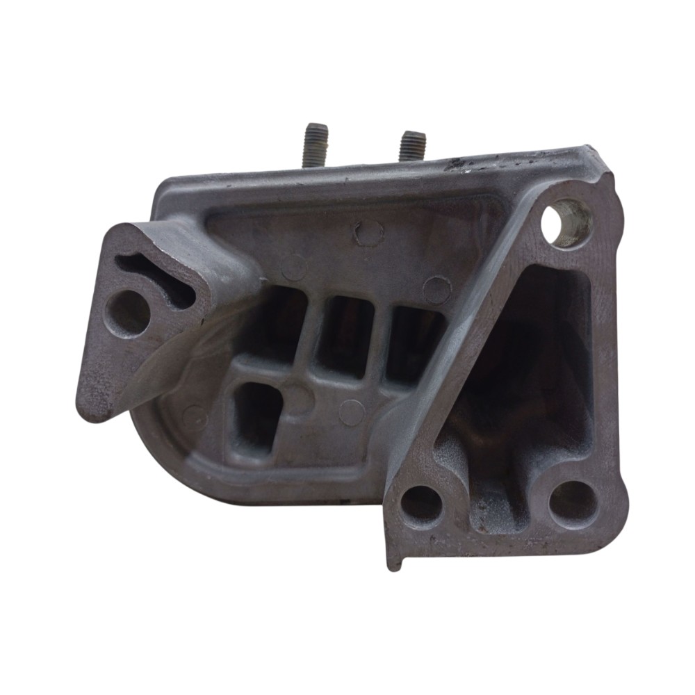 Suporte Coxim Motor Direito Uno Vivace 1.0 Fire Evo 12/17