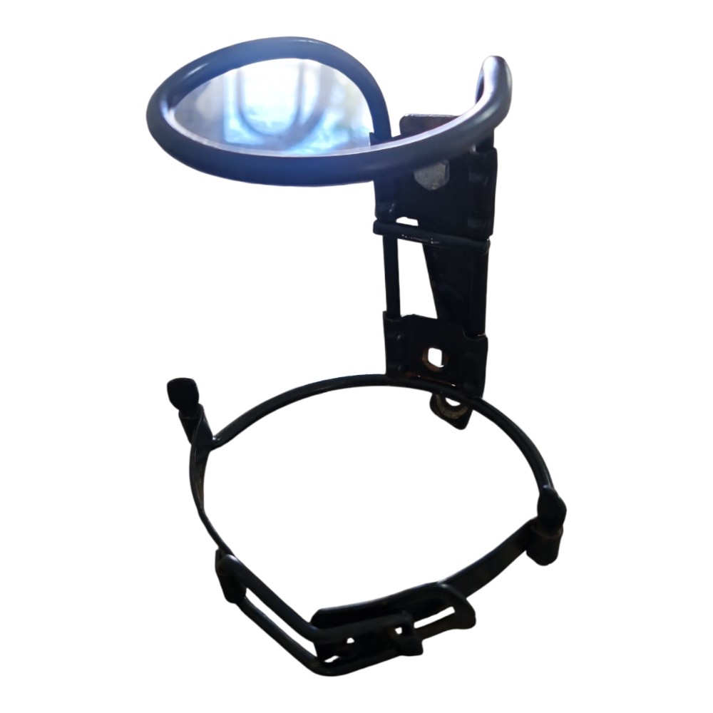 Suporte Extintor Pajero Tr4 2003 2004 2005 2006 2007 2008 4