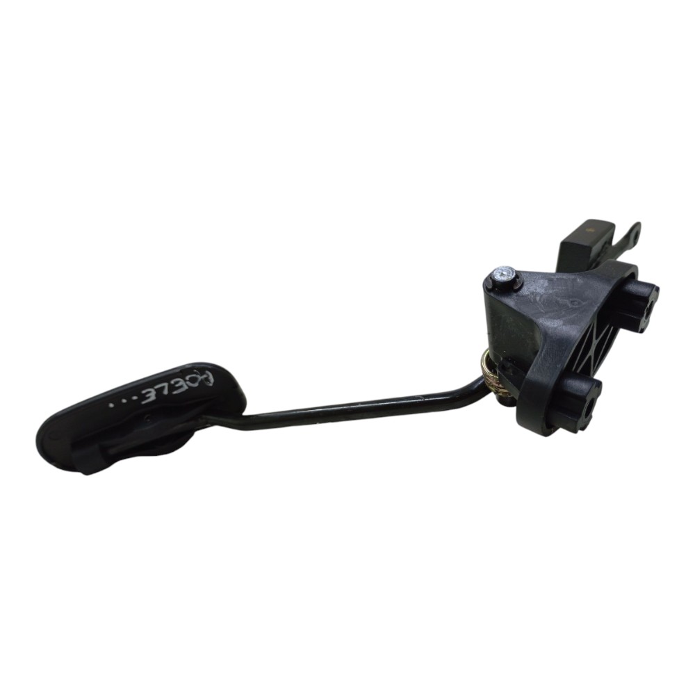 Pedal Acelerador Corolla 1.8 2003 2004 2005 2006 2007 2008 3