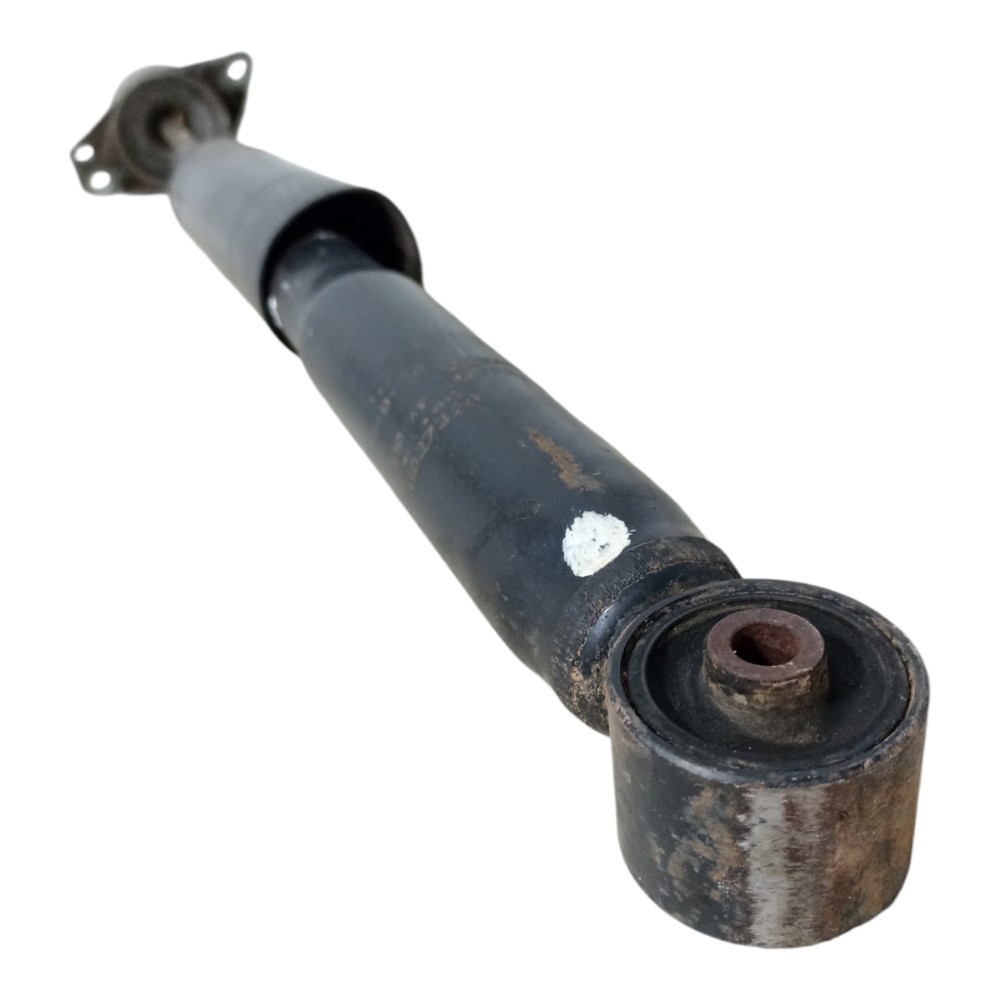 Amortecedor Traseiro Fiat Mobi Todos Modelos 3