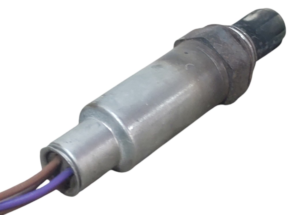 Sonda Lambda Gm Blazer 4.3 1995 A 2011 67363373 3