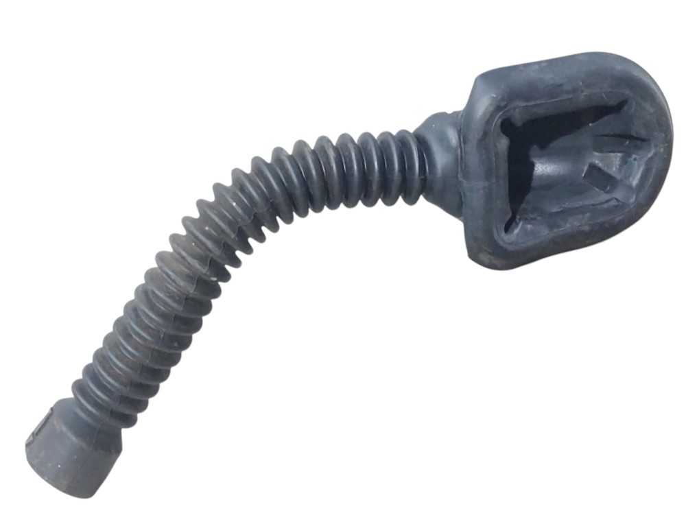 Passa Fio Porta Dianteira E/d Argo Cronos  Rengade Original 7