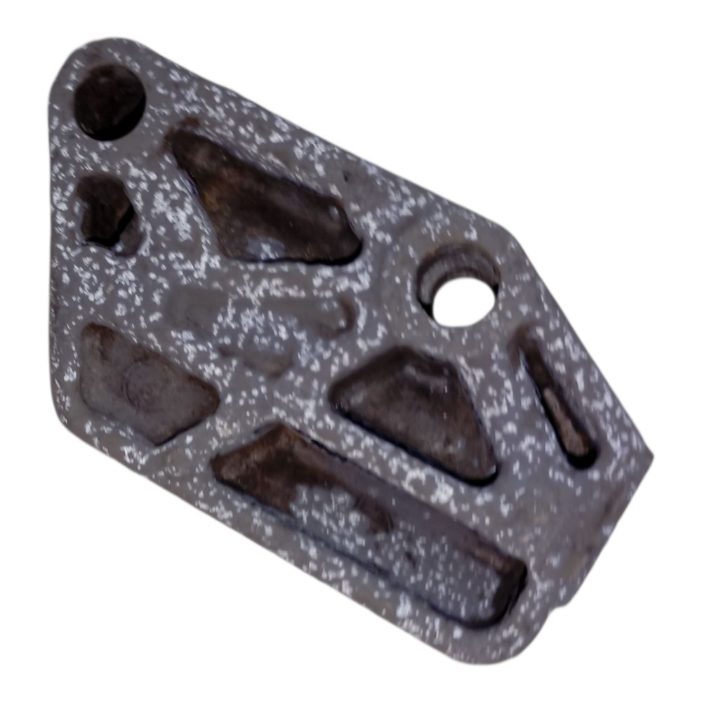 Suporte Alternador Gol G5 Polo Original