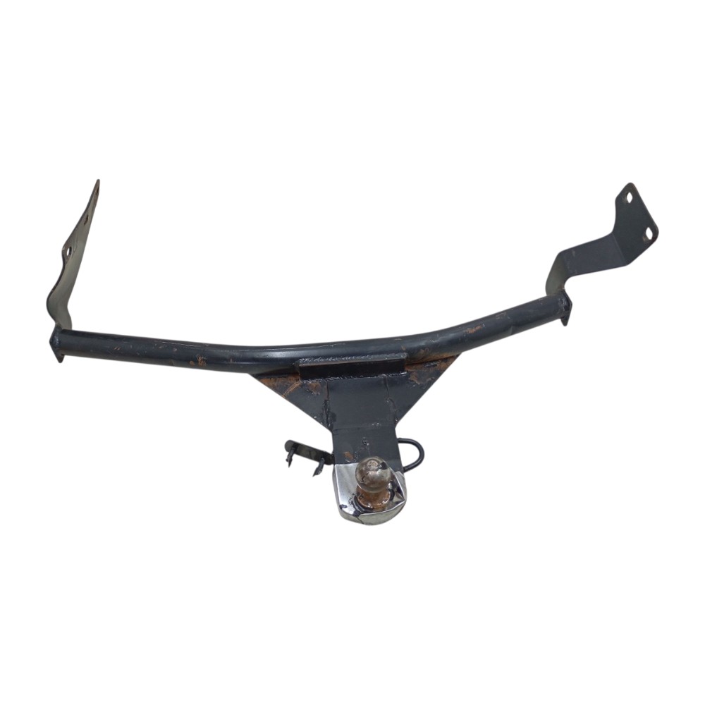 Engate Rabicho Pajero Tr4 2003 2004 2005 2006 2007 2008