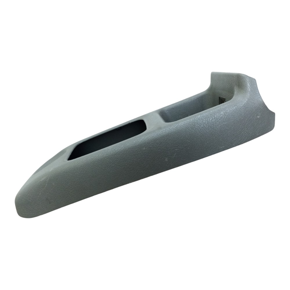 Console Central Gm Corsa Classic 2008 2009 2010 A 2016 4