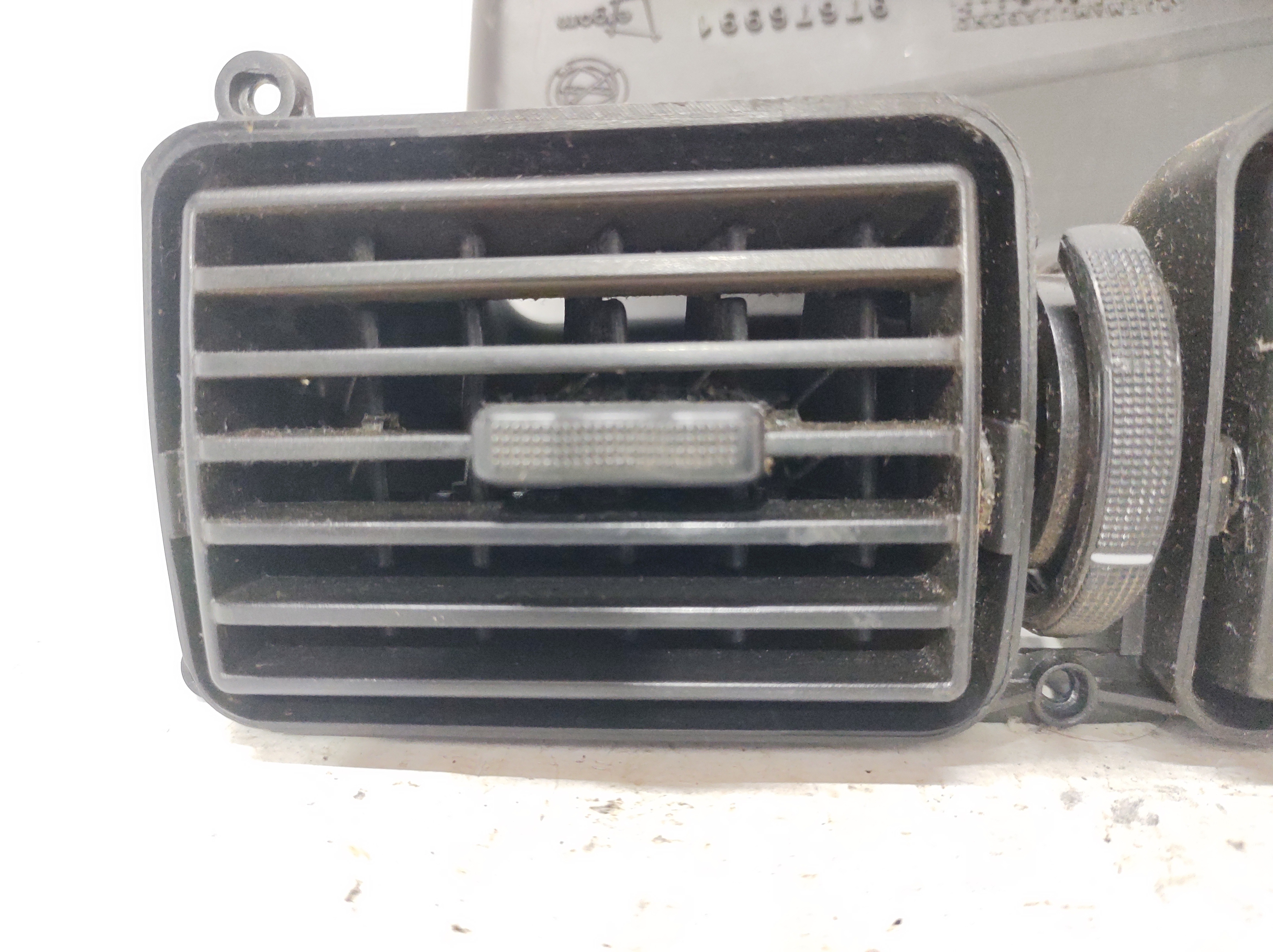 Difusor Ar Central Idea 04 A 10 51760577 2