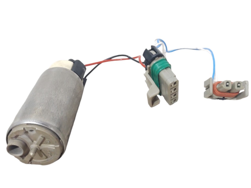 Refil Bomba Combustível Cobalt 2016 A 2020 3