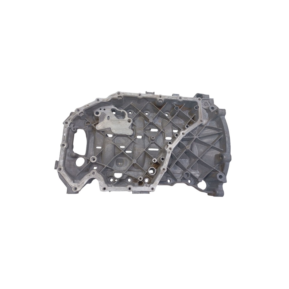 Sobre Carter Audi A4 Original Tfsi 2.0 180 Cv 1706ac-46000d 5