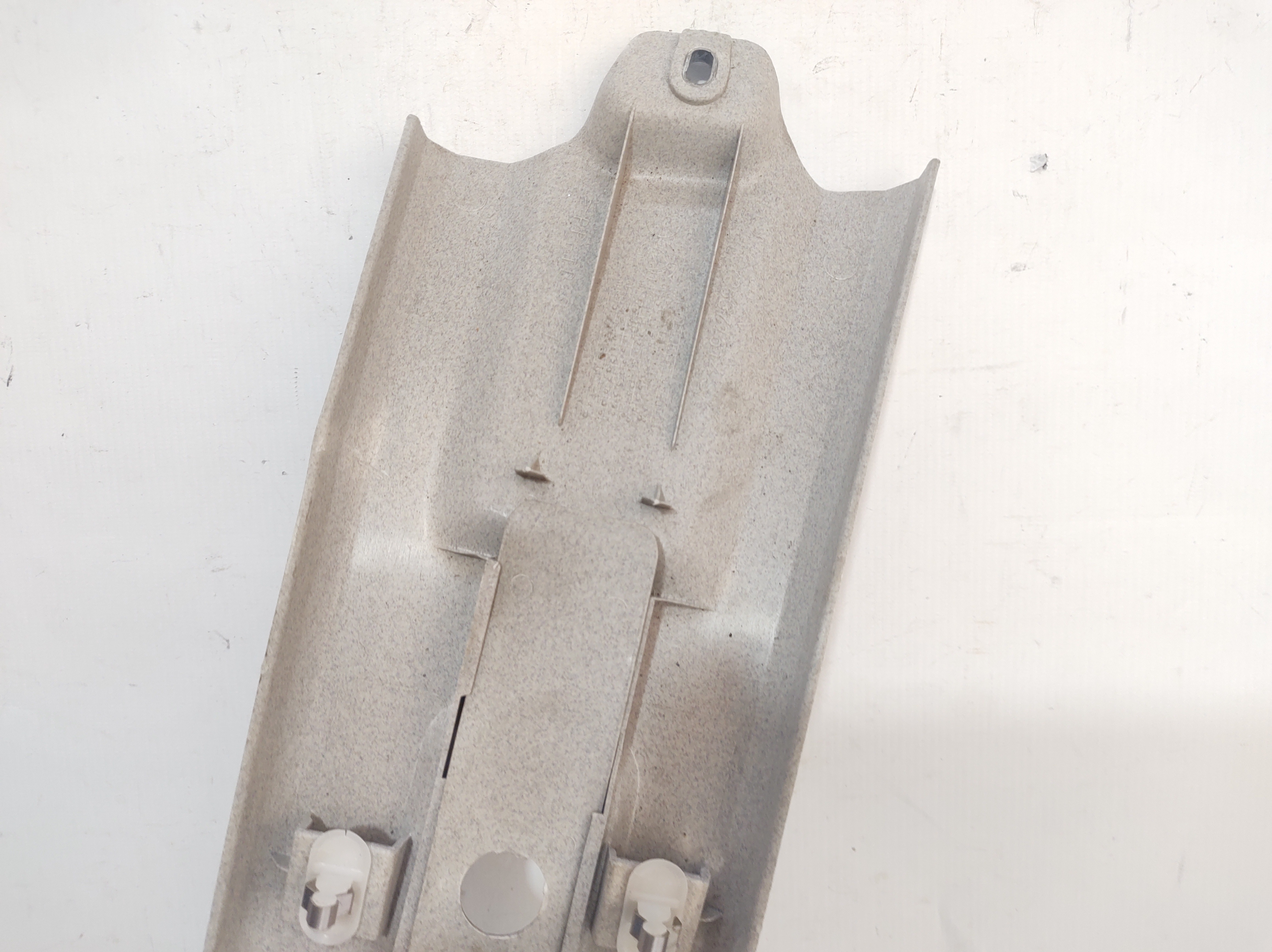 Moldura Coluna Superior Esquerda Idea 4 A 10 735371614 6