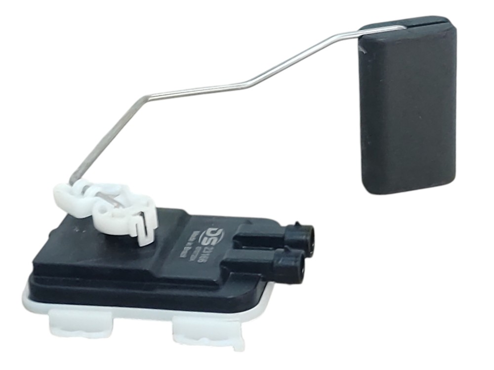 Boia Sensor Nível Combustível Honda City 2009 A 2014 4