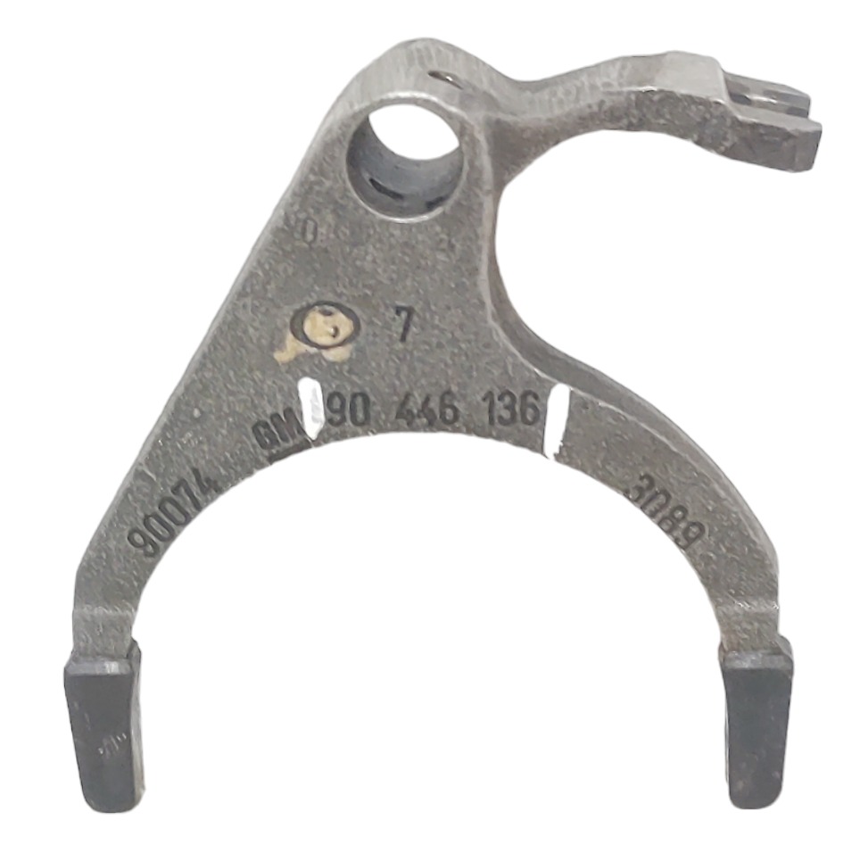 Garfo Cambio 3ª E 4ª Marcha Corsa 1.0 94 A 01 90446136