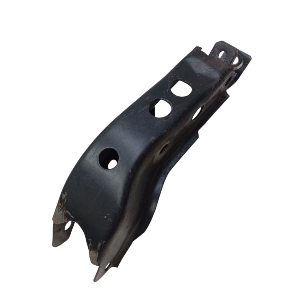 Suporte Inferior Coxim Cambio Corsa Classic 96/2004 Original