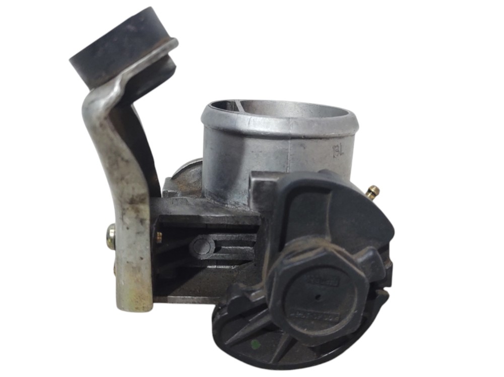 Tbi Corpo Borboleta Uno 1.0 34sxfe6 2004 A 10 Avaria Tomada 8