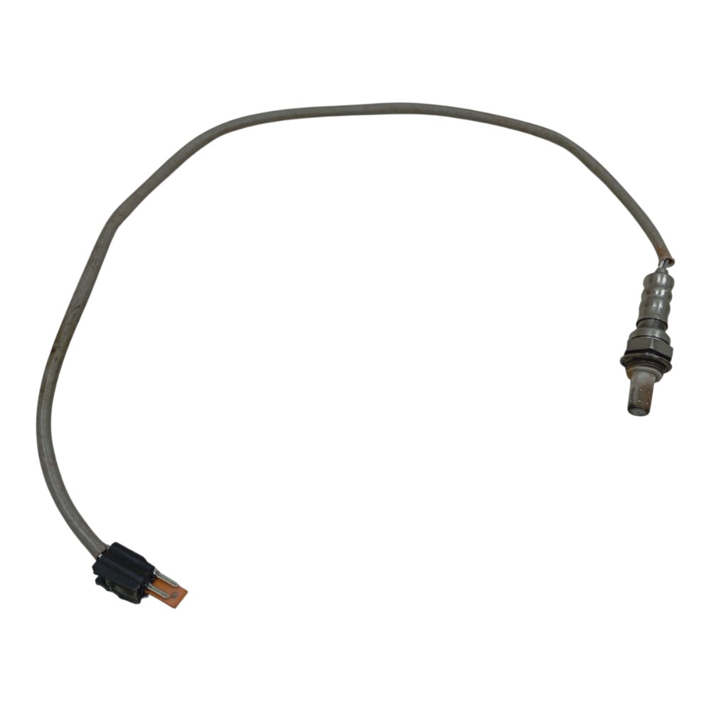 Somda Lambda Pré Catalisador Tr4 2.0 Tomada Quebrada