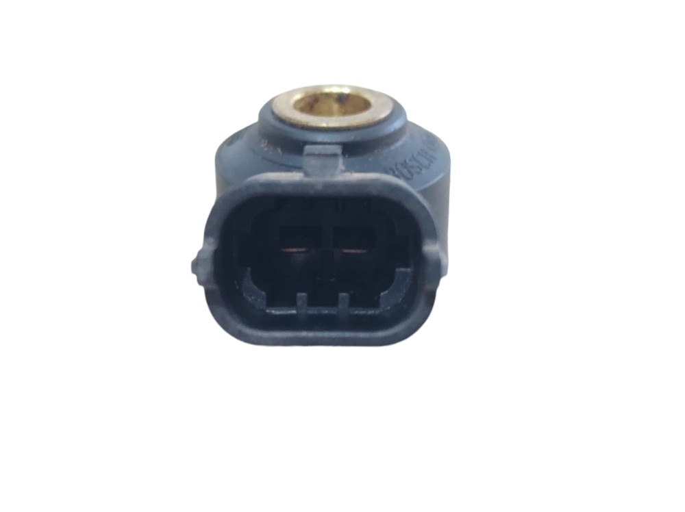 Sensor Detonação Cobalt Onix Prisma Spin 1.4 2016 A 2020 2