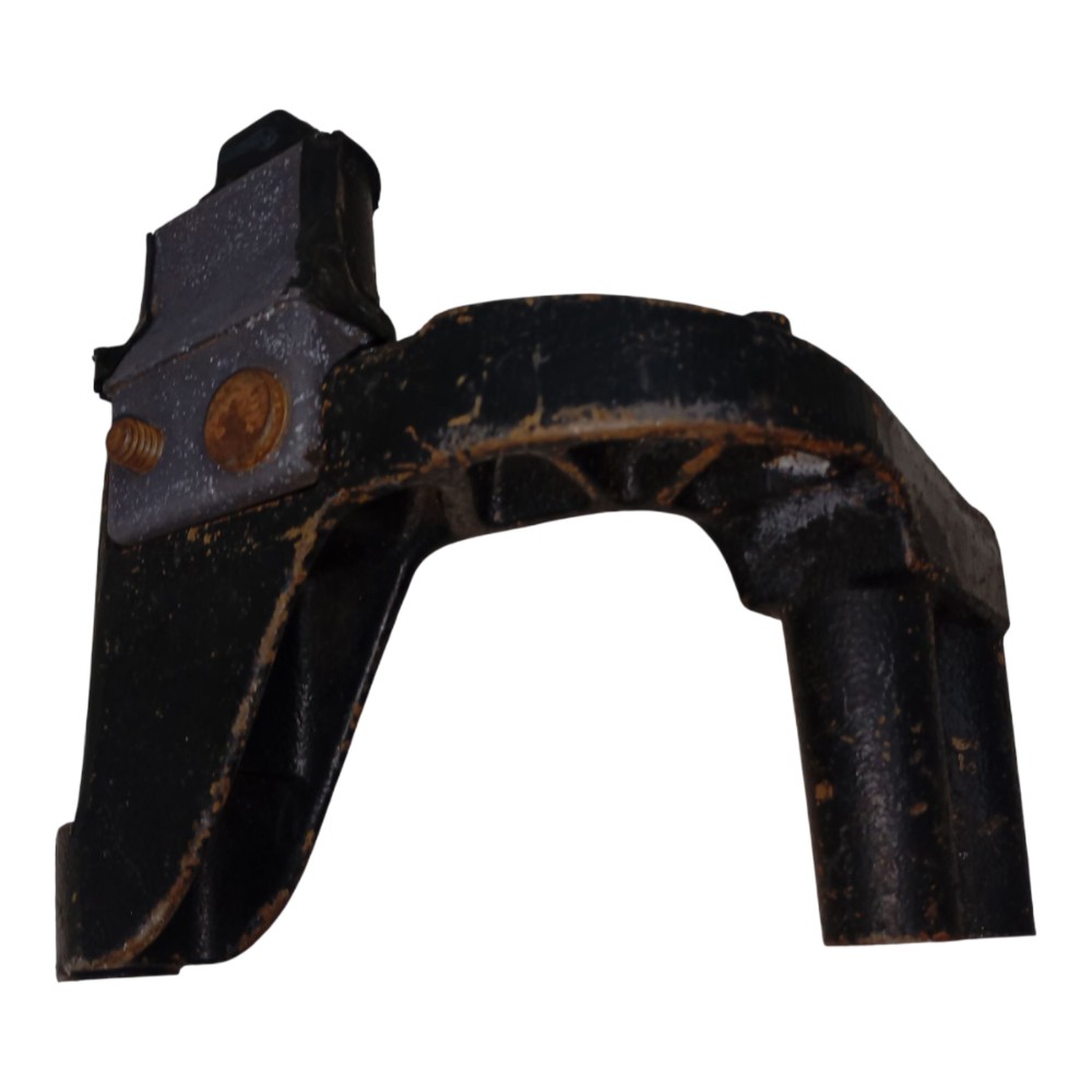 Suporte Coxim Direito Motor Celta Corsa Original