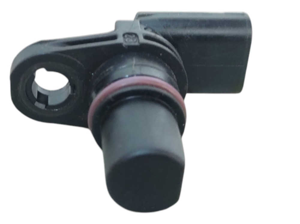 Sensor Fase Rotação Gol Voyage 1.0 3cc G7 G8 2017 A 2022 5