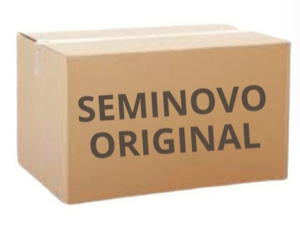 Alavanca Trambulador Corsa Maxx Montana Joy 2003 A 2010 7