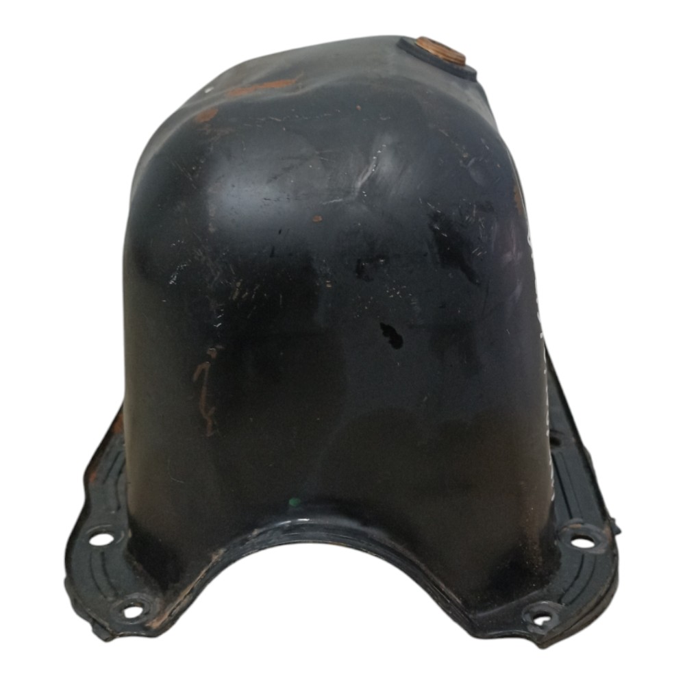 Carter Óleo Uno Siena Palio 1.0 Fire 2004 2005 A 2011 2