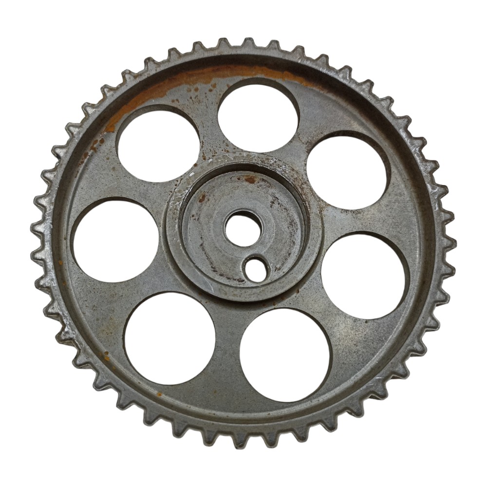 Polia Comando Válvula Astra Vectra Zafira 2.0 90528769