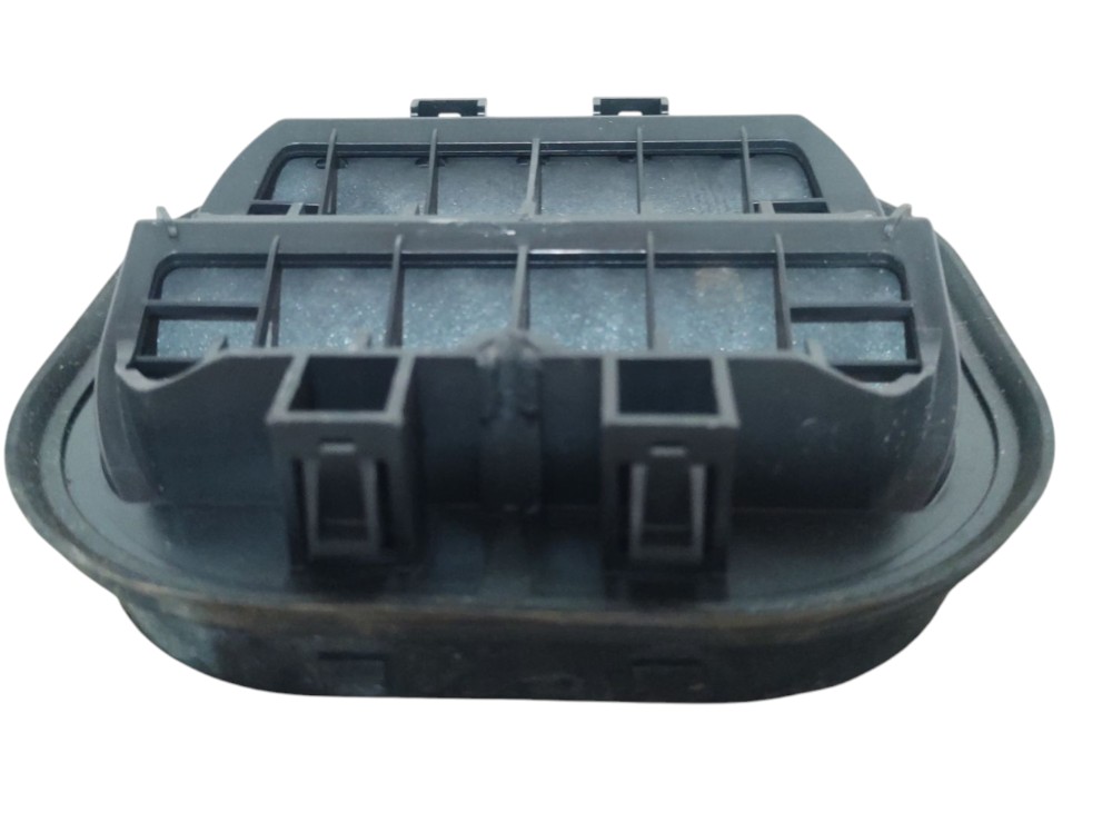 Difusor Ar Carroceria Onix Prisma 2013 A 19 13502348 4