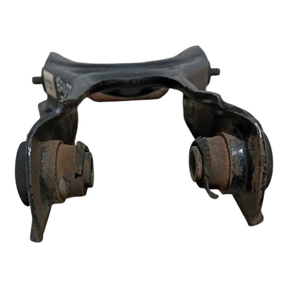 Bandeja Traseira Fiat Uno Fire 2004 2005 2006 A 2011 6