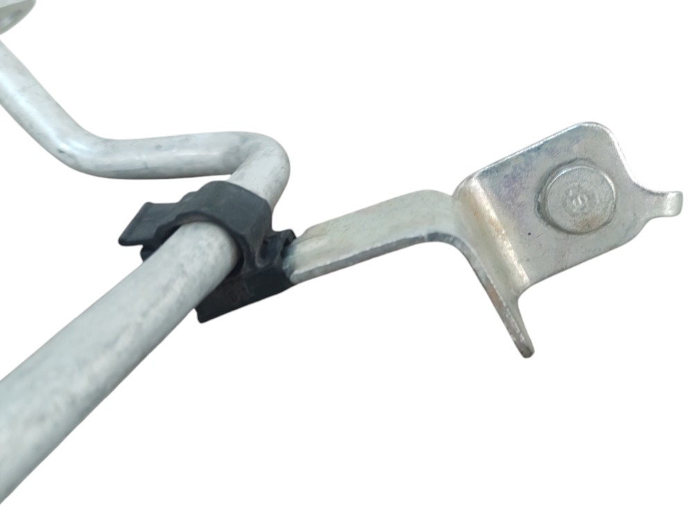 Mangueira Ar Condicionado Logan Sandero 2015 A 19 924403324r 8