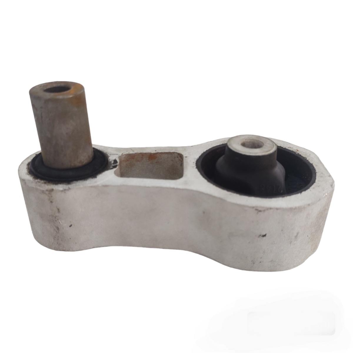 Coxim Cambio Fiesta Currier 03 A 14 7s656p082ab