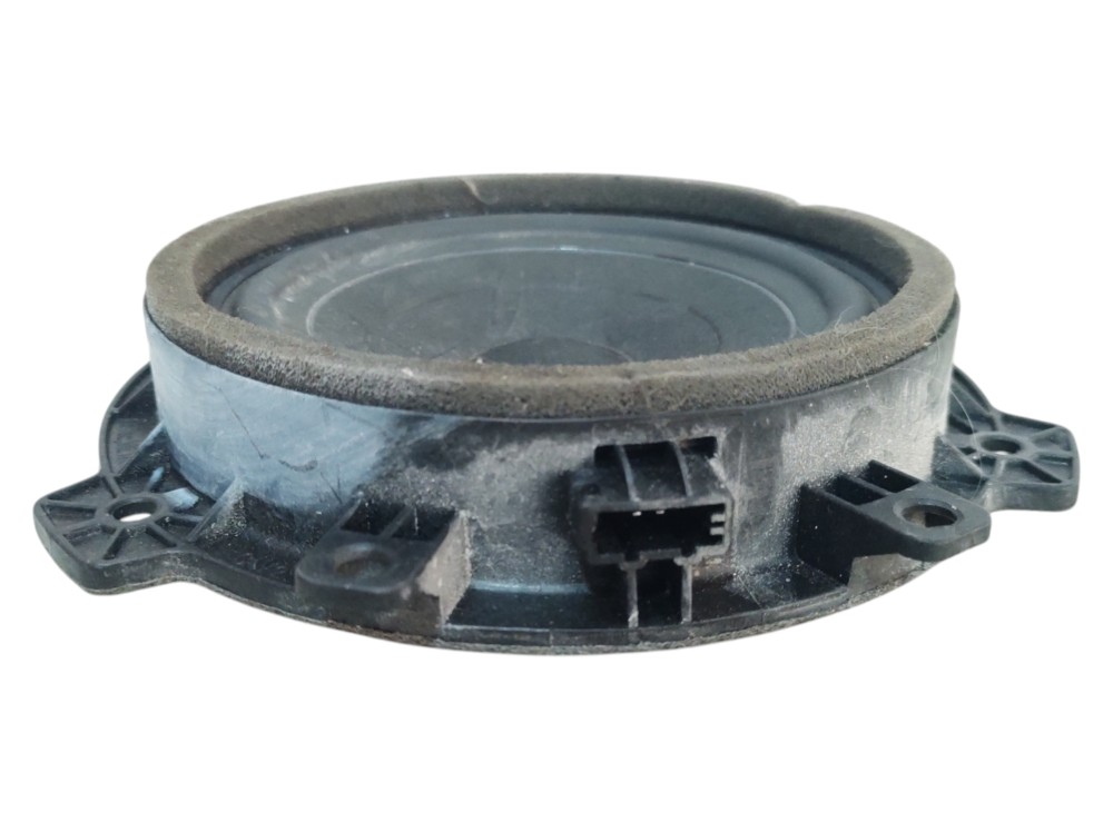 Alto Falante Hb 2020 A 2022 96330r1000 Preto 3