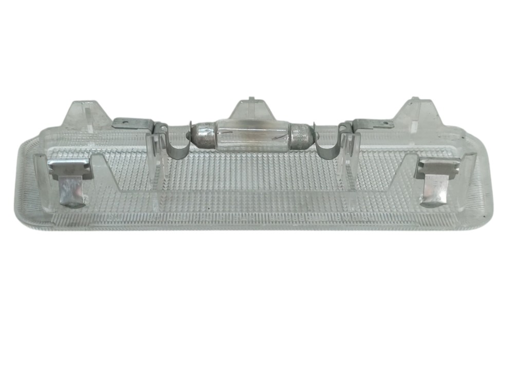 Luz Interna Teto Classic 1994 A 2016 90588390 4