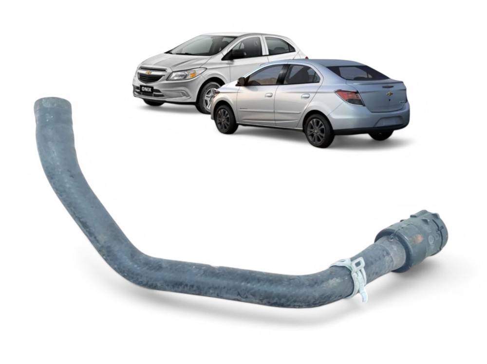 Mangueira Agua Onix Prisma 1.0 1.4 4cc  2013 A 2019 94749541