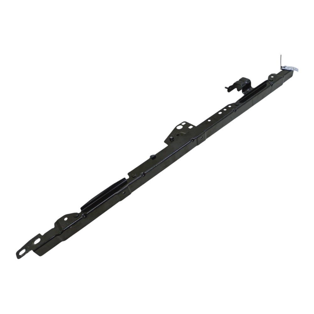 Suporte Painel Frontal A4 2013 2014 2015 2016