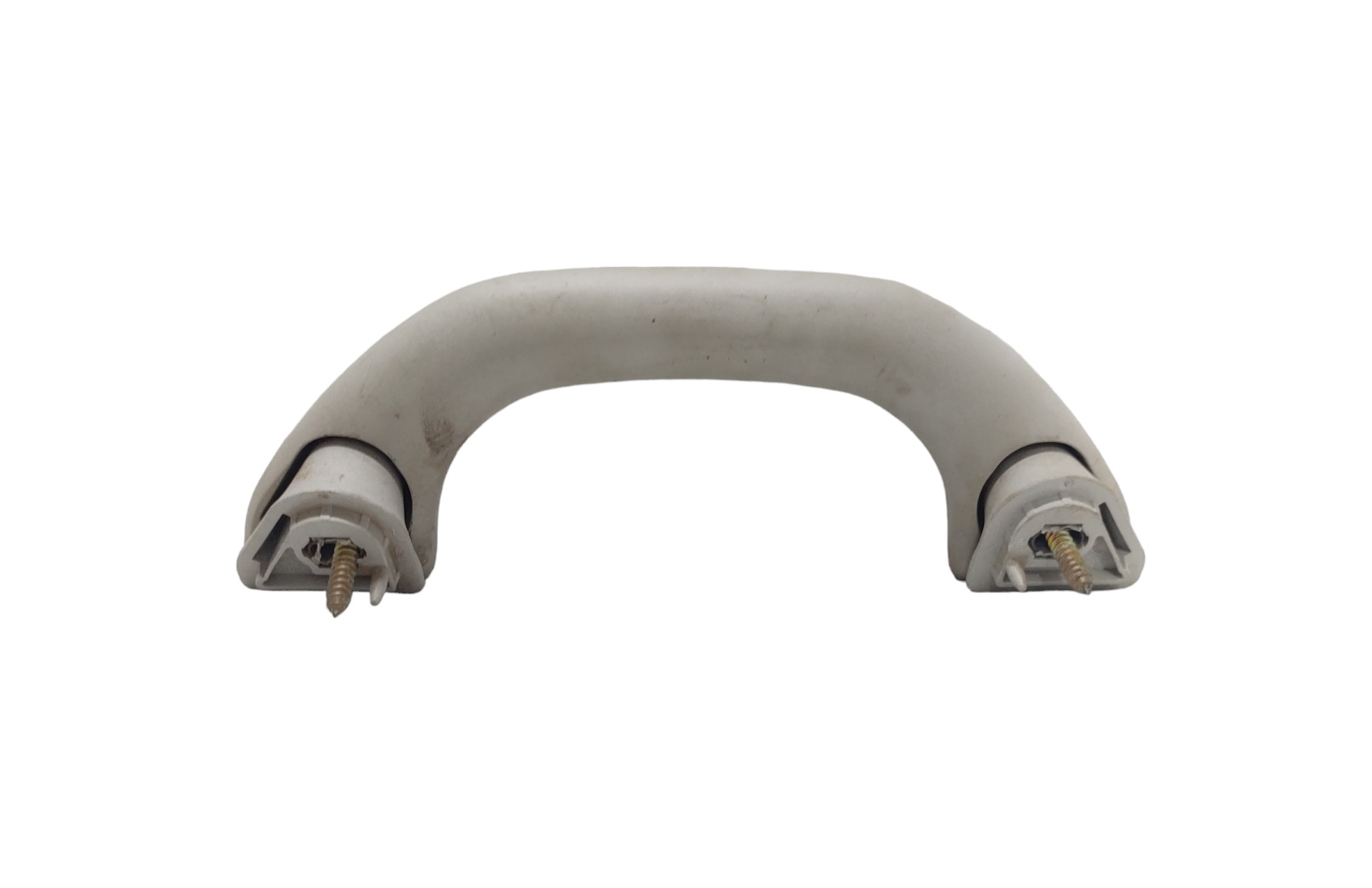 Kit Puxador Alça Pqp De Teto Golf 99 0 6 6n0857607 Cinza 6