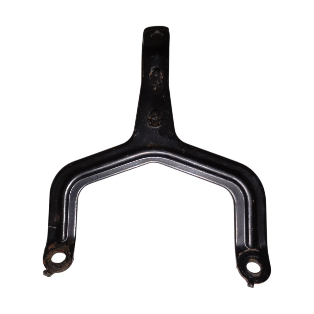 Suporte Coletor Admissão Strada Endurance Fire Evo 1.4 20/23